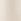 Neutral Regular Garment Dyed Jersey Shorts
