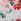 Cath Kidston 100% Cotton Duvet Cover And Pillowcase Set
