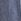 Blue Relaxed Fit Signature 100% Linen Heritage Herringbone Trousers