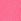 Pink Lipsy Scoop Neck Textured Swimsuit (5-16yrs)