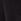 Czarny - Regularny - Threadbare Faux Wool Mock Layer Longline Utility Coat