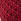 Red Calvin Klein Bikini Briefs Icon Cotton Modal