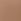 Praline Nude Premium Shaping Tummy Control Briefs
