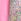 Fucshia Pink Floral Jojo Maman Bébé 2-pack Cycle Shorts
