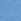 Blue Threadbare Half Zip Borg Fleece