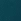 Teal Roman Straight Leg Ponte Stretch Trousers