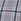 Szary - Regularny - Threadbare Brushed Flannel Check Long Sleeve Shirt