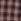 Niebieski - Regularny - Threadbare Brushed Flannel Check Long Sleeve Shirt