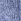 Blue Regular Joe Browns Reel Shawl Cardigan