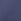 Blue Regular Charles Tyrwhitt Pure Merino Crew Neck Jumper