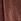 Brown Roman Soft Sherpa Fleece Jacket