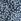 Navy Strawberry Print Joules Nia Jersey Short Dress