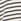White Stripes Sweaty Betty After Class Longline Sweatshirt