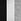 Grey/Black/White The Set 3 Pack Double Layer Short Sleeve T-shirts