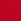 Red Yours Curve Half Zip Fleece