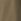 Stone Skinny Fit Cotton Rich Stretch Chinos