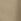 Stone Relaxed Fit Cotton Rich Stretch Chinos