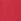 Red Yours Curve Padded Jacket