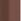 Golden Bronze Bobbi Brown Long Wear Cream Shadow Stick