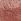 Terracotta Kitsch Plush Microfibre Hair Towel Turban