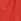 Red Lipsy Viscose Belted Collar Shirt Midi Dress