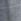 Grey Regular River Island Straight Fit Jeans