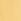 Yellow Lipsy Viscose Belted Collar Shirt Midi Dress