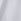 White Regular Nike Sportswear Premium Essentials T-shirt