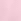 Pink Foam Nike Windrunner Piping Detail Shorts