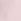 Pink Foam Nike Pro Dri-fit Mid-rise Brief-lined 3" Woven Shorts