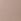 Natural Sosandar Side Stripe Wide Leg Trousers
