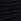 Black Sosandar Ruched Detail Body Sculpting Dress
