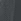 Grey Roman Long Bootcut Stretch Trousers