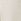 Ecru White Regular Relaxed Tapered Fit Classic Stretch Jeans