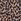 Animal Print Never Fully Dressed Sunshine Tilly Dress
