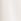 Ivory Reiss Lerina Tie-neck Short-sleeve Blouse