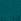Teal Blue Fatface Jersey Maxi Dress