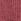 Pink Regular Weird Fish Shires Full Zip Grid Fleece