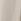 Grey Gap Relaxed Graphic T-shirt (4-13yrs) (4-13yrs)