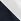 Navy/White Total Support Modal & Lace B-h Bras 2 Pack