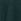 Green Jolie Moi Draped Jersey Cowl Neck Midi Dress