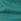 Teal Blue Fatface Chino Shorts