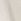 Stone Regular Muscle Fit Motionflex Stretch Linen Rich Suit Trousers