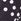 Navy Blue Spot Lipsy Holiday Shirt Dress (5-16yrs)