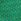 Bright Green Regular Textured 5 Inch Swim Shorts