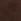 Chocolate Brown Joules Suedette Moon Cross Body Bag