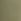 Khaki Green Joules Luxe Neoprene Lined Tall Wellies