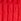 Red Joules Fine Knit Beanie Hat