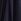 Blue Phase Eight Abigail Dress