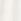 White Formula 1 Gap Relaxed Graphic T-shirt (4-13yrs) (4-13yrs)